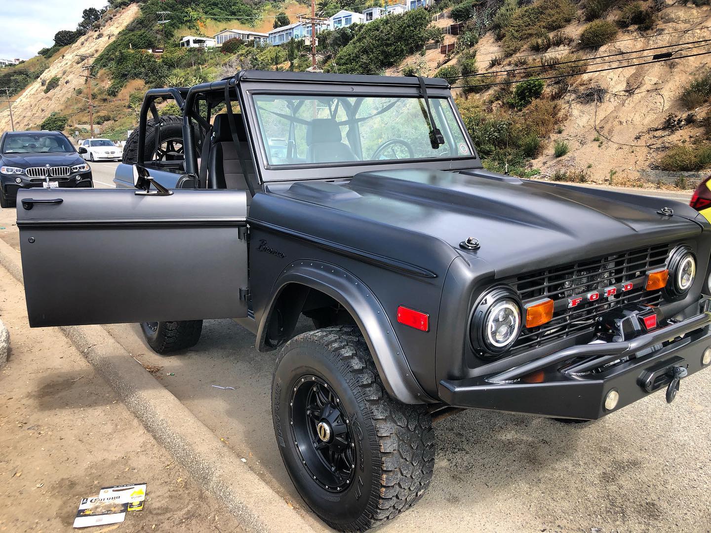 CarMate Auto Broker Car Buying & Leasing Save Time and Money